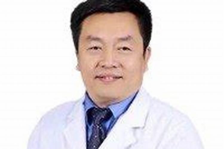 左耳发烫民间说法