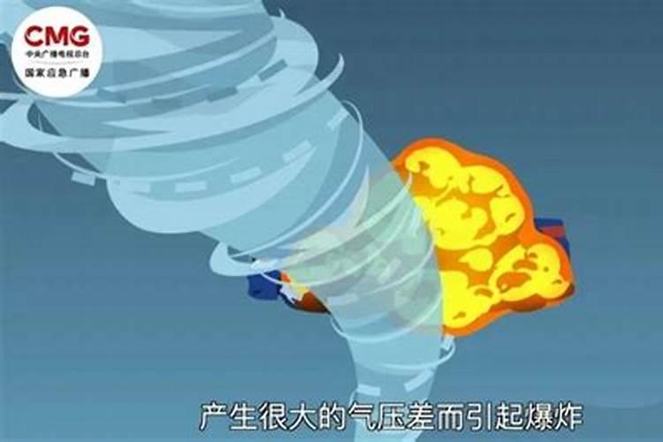 2022年春分能上坟吗 2022年春分可以扫墓祭祖吗