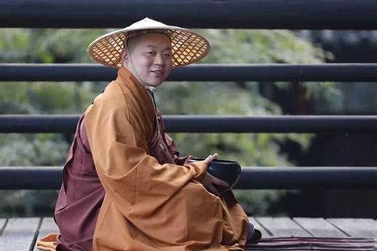 算命的说姻缘不好怎么办