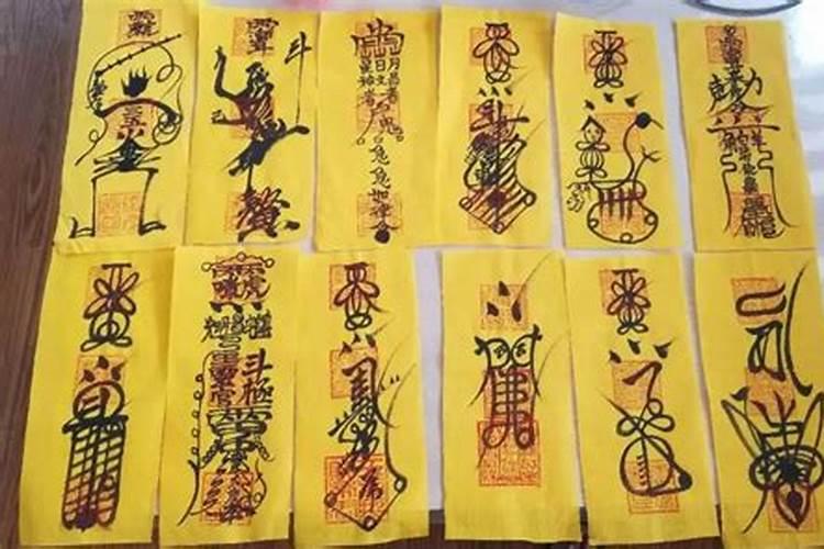 已婚女梦见老公和别人在一起还有了孩子