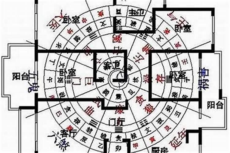 长沙算命先生那个最有名？