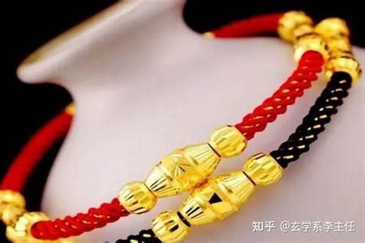 梦见自己吃包谷的预兆