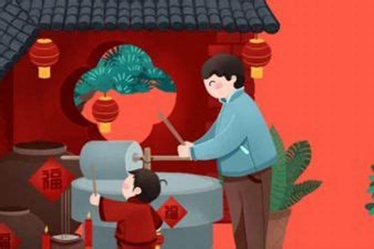 中秋节作文四百字 中秋节作文四百字四年级