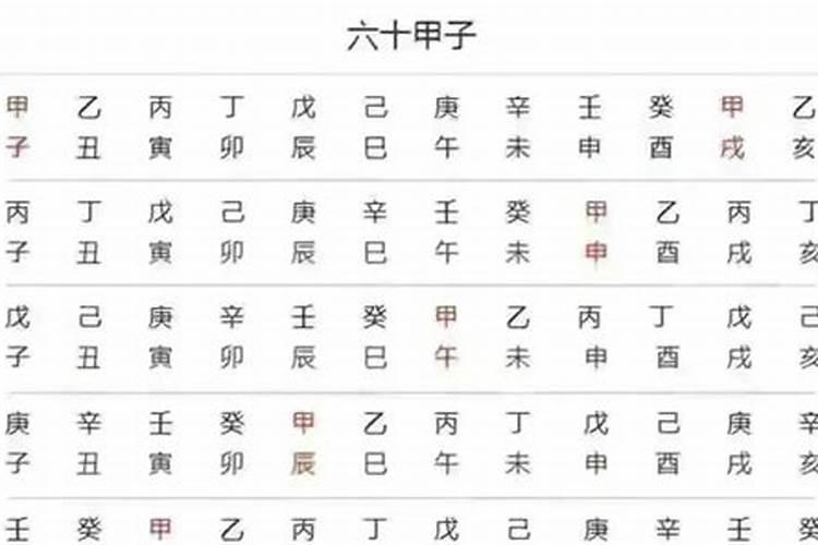 2026年出生的宝宝是什么命
