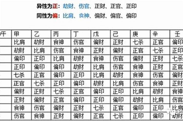 梦见一头大黑猪是什么意思 女人梦见黑猪是什么预兆