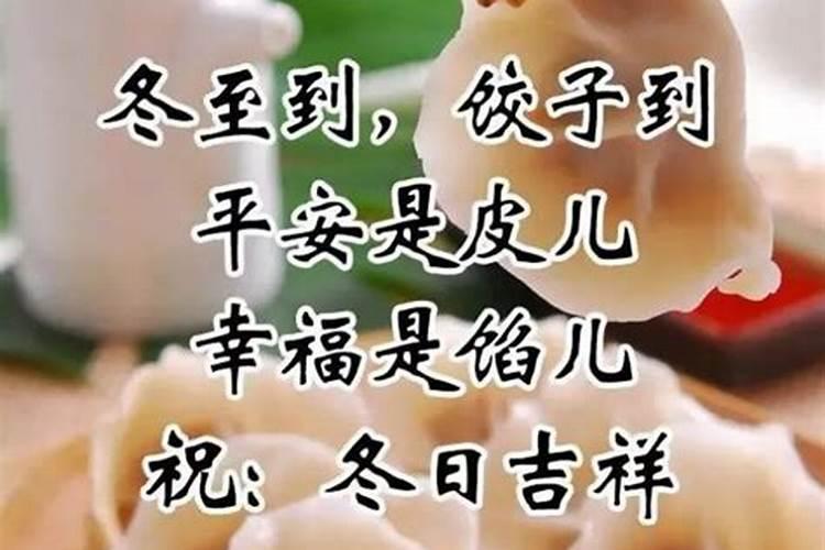 九月九为什么叫重阳节 重阳节的起源