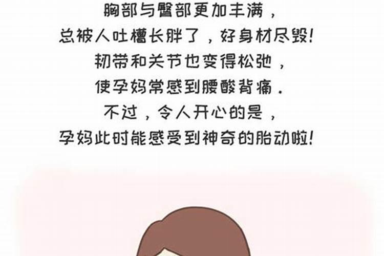 文昌位在家里哪个位置