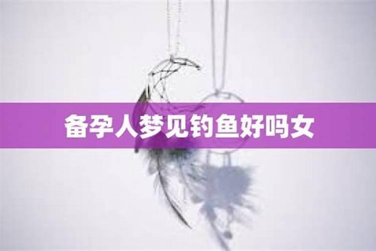 在不同年龄段中,哪个离婚率最为突出