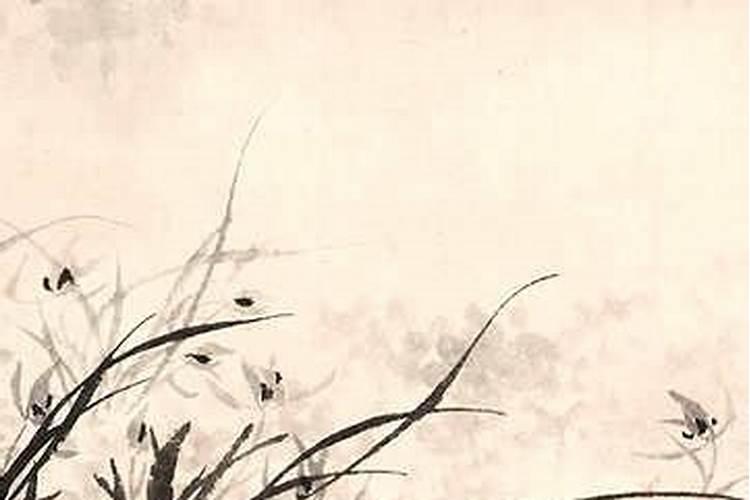 中国节日都有哪些顺序呢!
