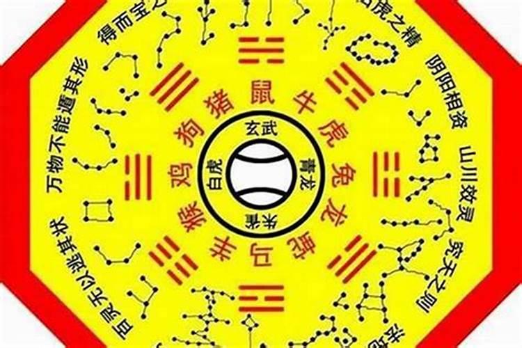 生辰八字偏强是什么意思