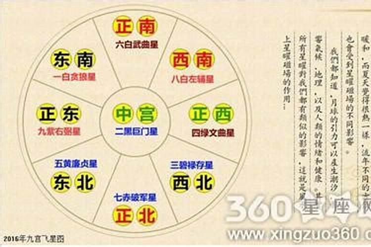 人的财运不好的时候要怎样转运改变财运的方法分析