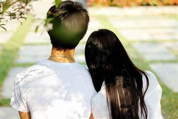 在日本盂兰盆节和中元节有哪些习俗？