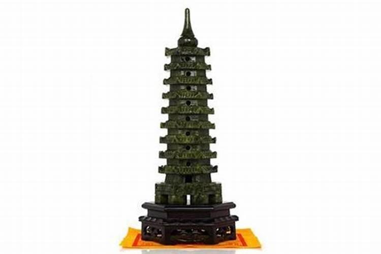 农历的12月称为腊月,11月称为冬月,那么10月叫什么？