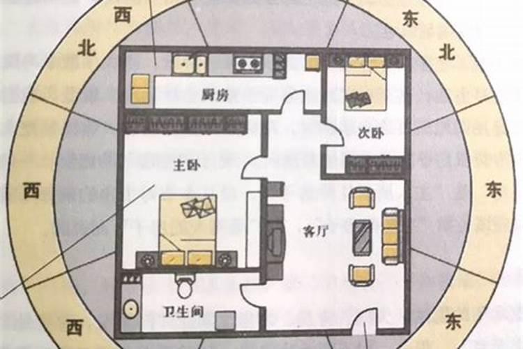 八字正缘测算,怎么从八字看两个人是正缘呢？