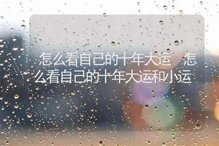 冬至开什么花 冬至的时候开什么花