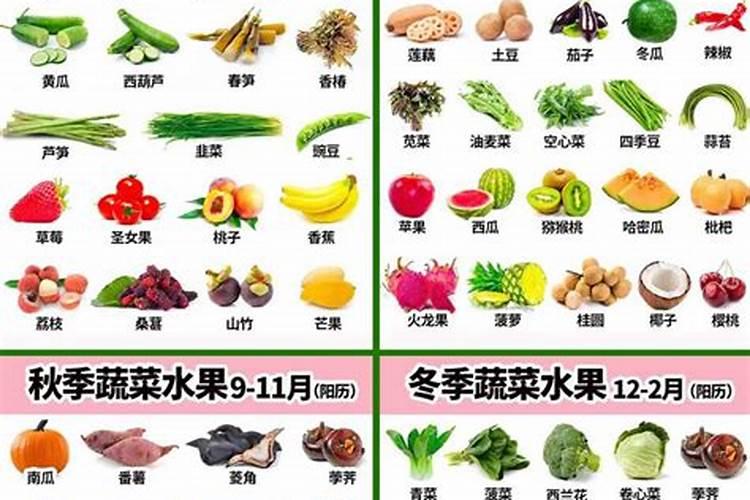 清明节为什么有时候4号有时候5号
