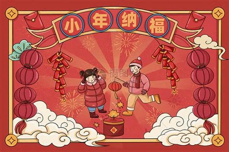 十二长生在四柱的用法和意义是什么？