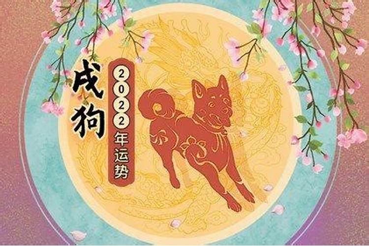 十月初一上坟是提前还是延后好？