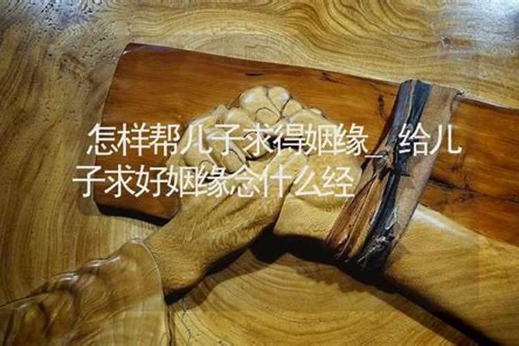 水瓶座今日财运运势如何,水瓶座本月运势
