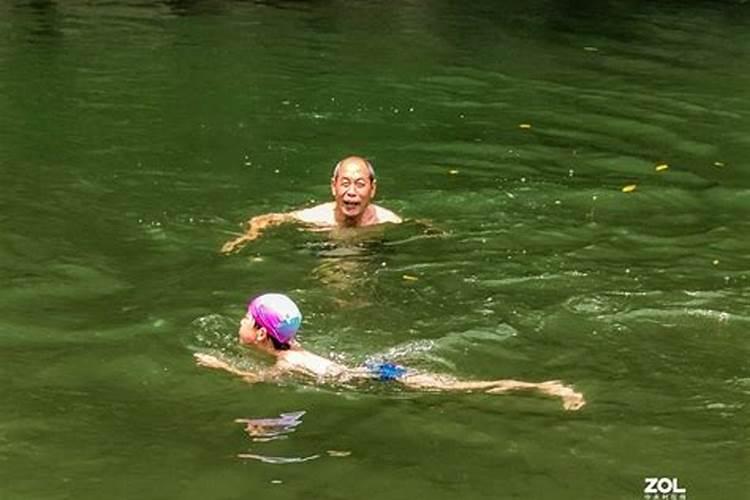 韶关过年的风俗习惯是什么？