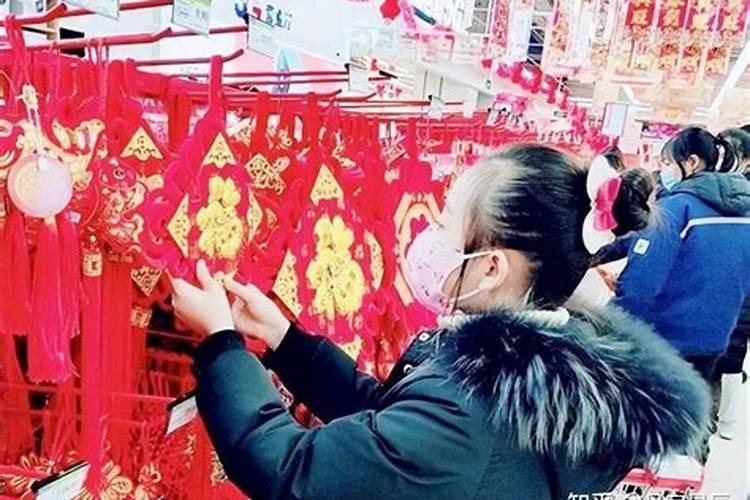 犯太岁是真是假？犯太岁是迷信吗？