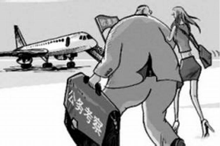 八月十五月亮从哪个方向升起(月亮从哪个方向升起)