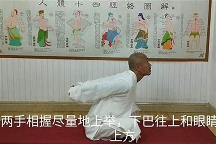 2025年5月25日是属什么生肖