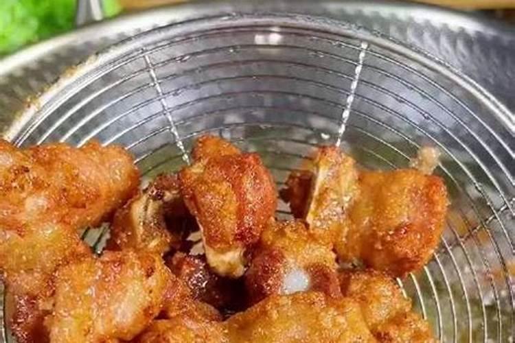 温州牛杂最佳的做法是什么？