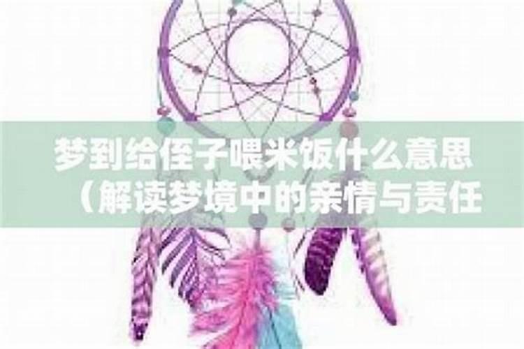 昆明哪里有批发香火、纸钱、蜡烛的地方？