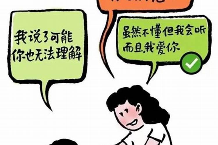 清明节纪念英烈心得体会