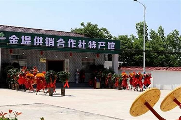 清明节祭奠先烈心得体会