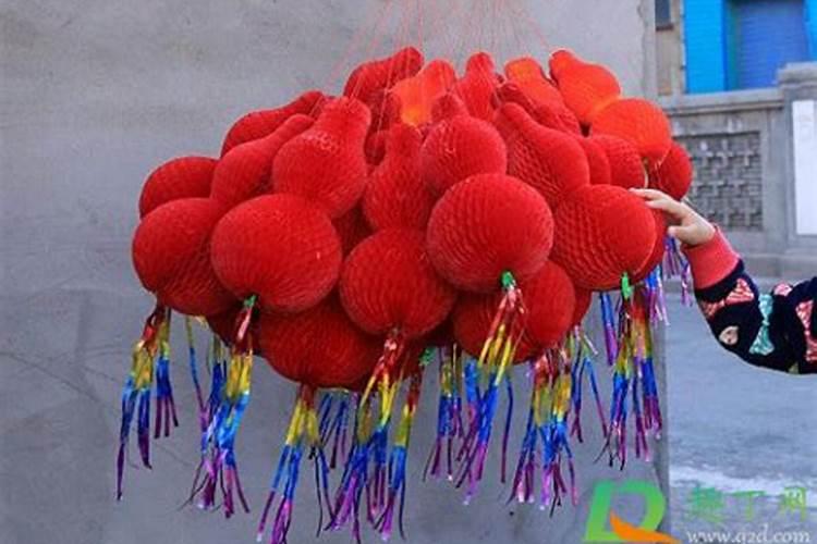 端午节什么时间挂葫芦