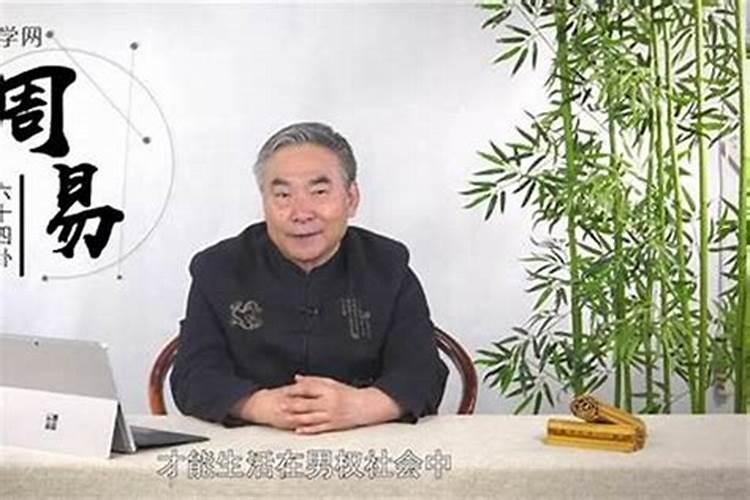 小人如何对待,如何防备,如何化解