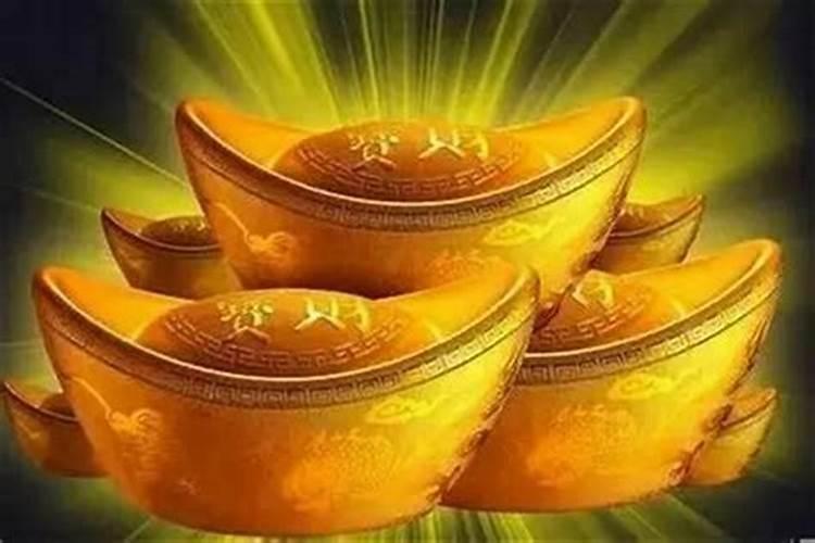 怎么通过八字看结婚时间偏财星在年柱早婚