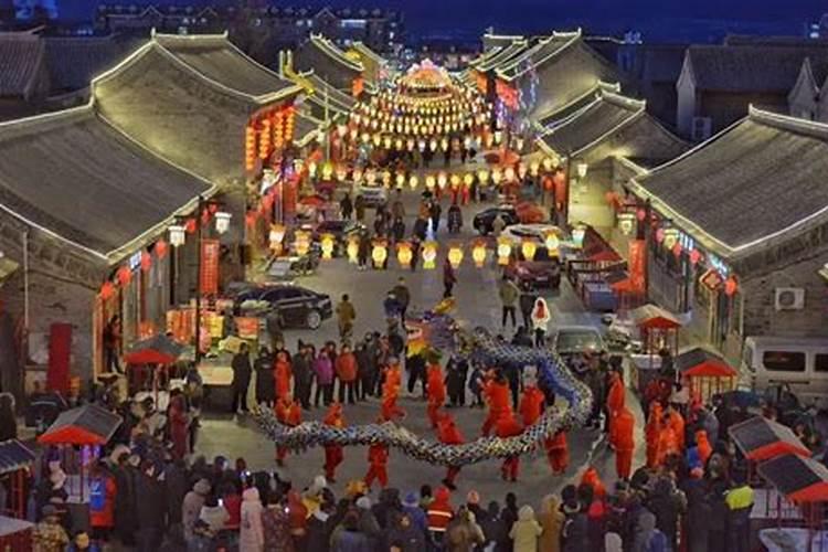犯太岁,能参加葬礼吗