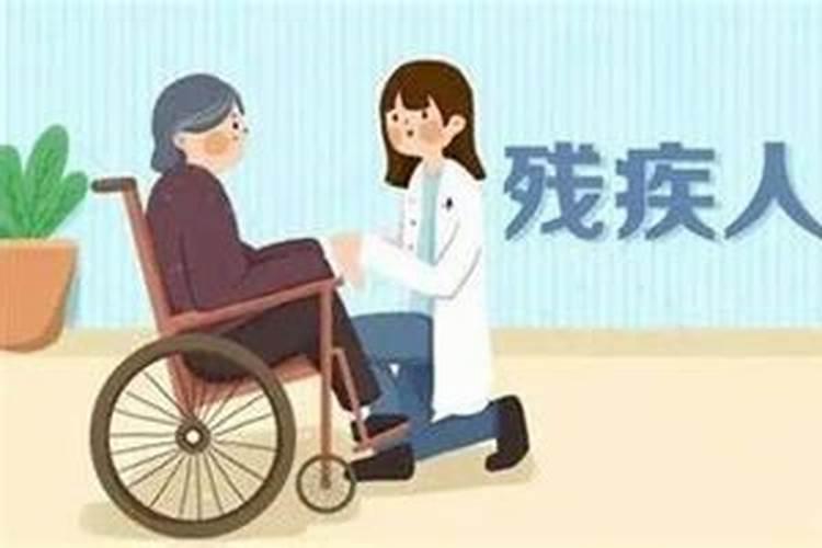 2025低保几号打到卡上