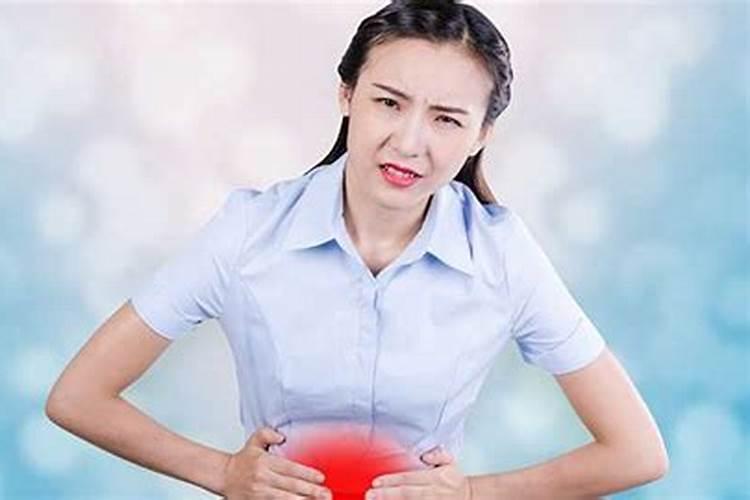 陕西秦腔戏词