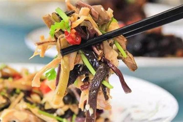 还阴间的债是真的吗？
