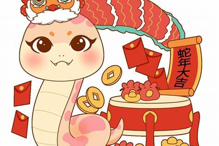 2025年最不顺的生肖,是否犯太岁