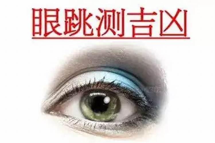 德阳哪里好玩的景点