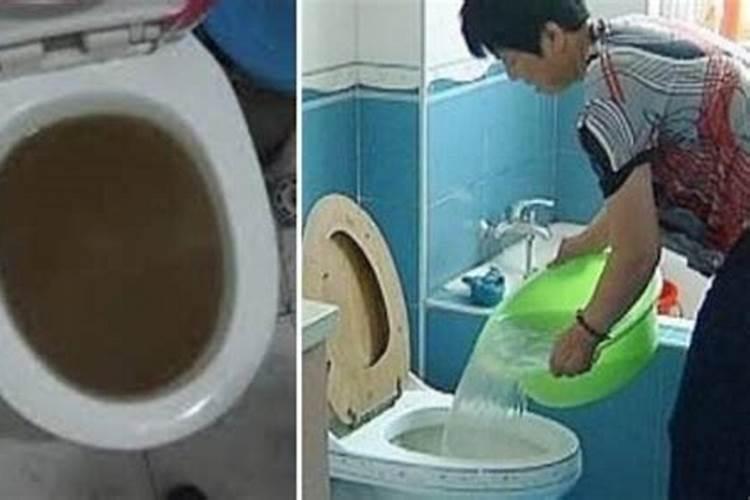 农历初一出门有什么忌讳