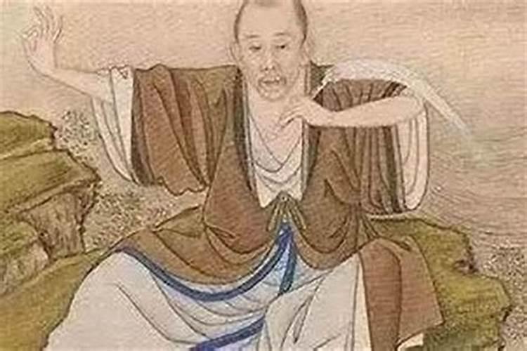 人死后五七要准备什么？