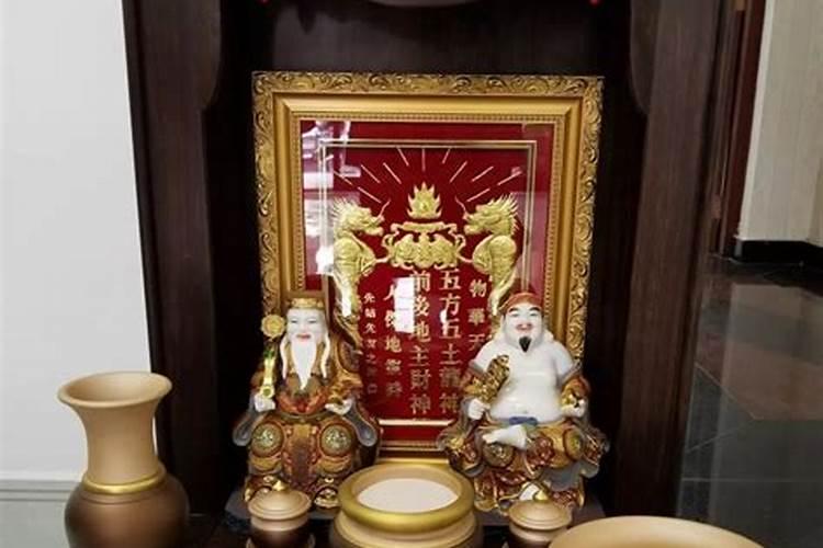 属猴和属猴的适合做夫妻吗