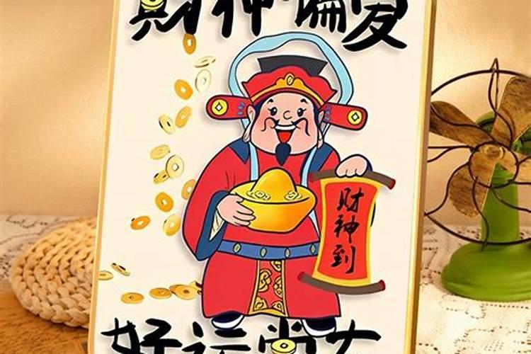 两猴相配的婚姻怎么样 两个属猴的人在一起合不合