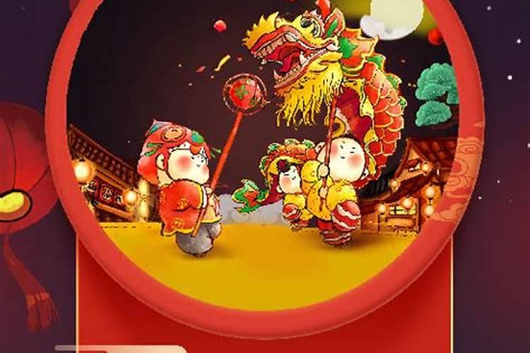 梦见自己牙齿掉了一大把