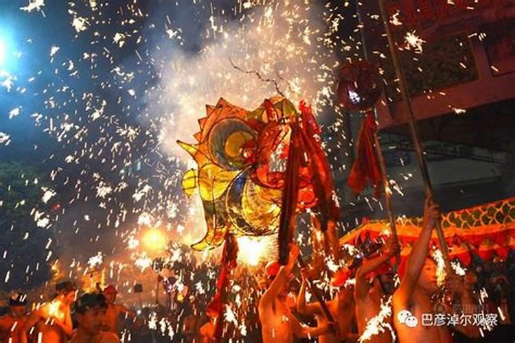 天津清明节可以烧纸吗？天津清明节可以放烟花吗？