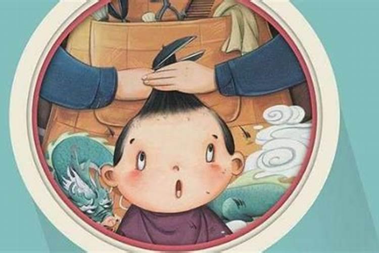 梦见叔叔生病