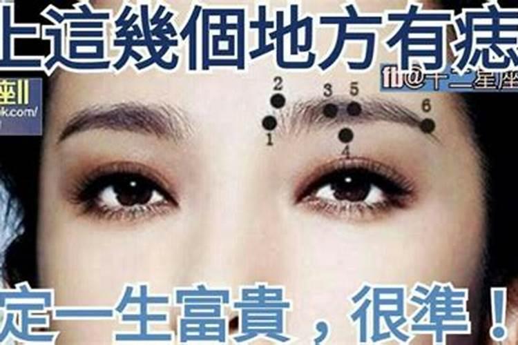堕胎,诵《地藏经》怎么回向？