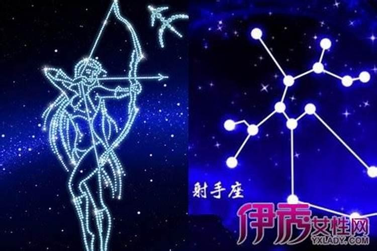 生辰八字测结婚年龄准到爆,生辰八字测几岁结婚