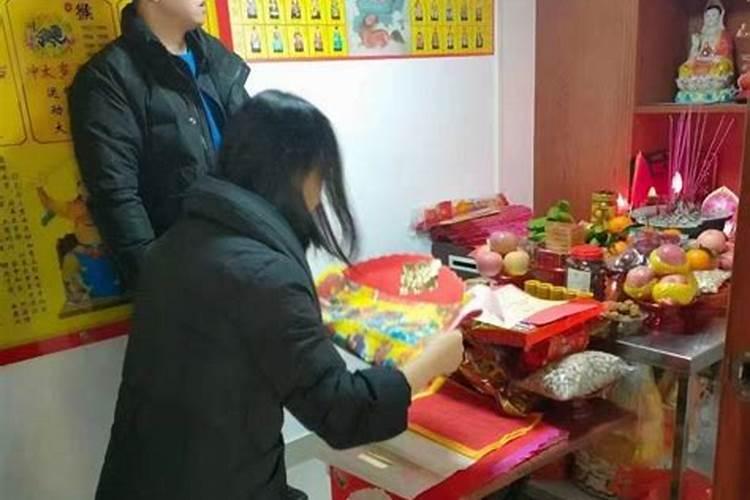 猪年犯太岁怎么办